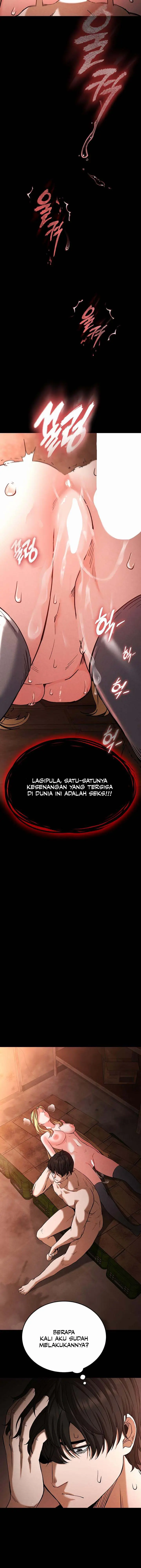 image-komik-human-scum-chapter-1-19/23