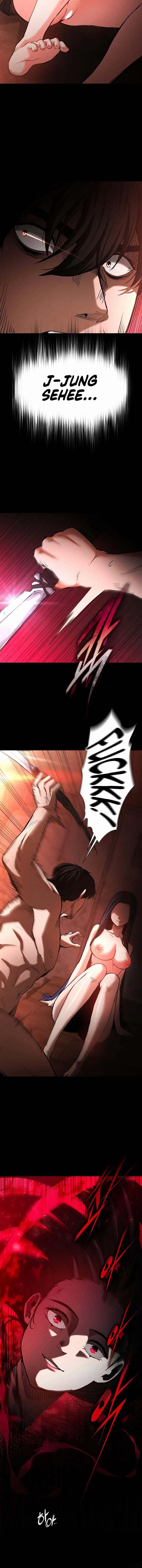 image-komik-human-scum-chapter-1-21/23