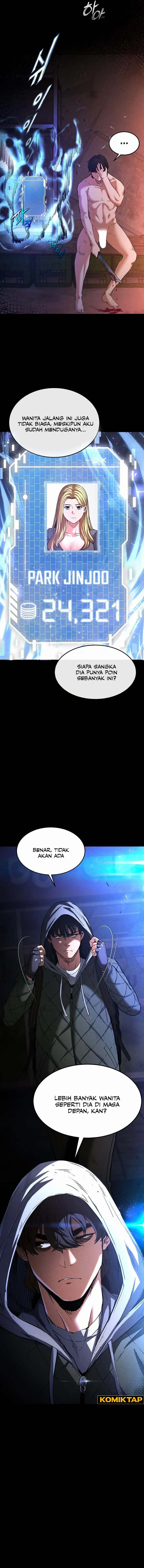 image-komik-human-scum-chapter-1-22/23