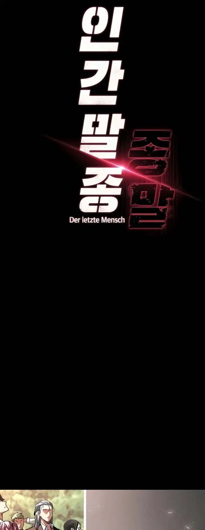 image-komik-human-scum-chapter-10-0/88