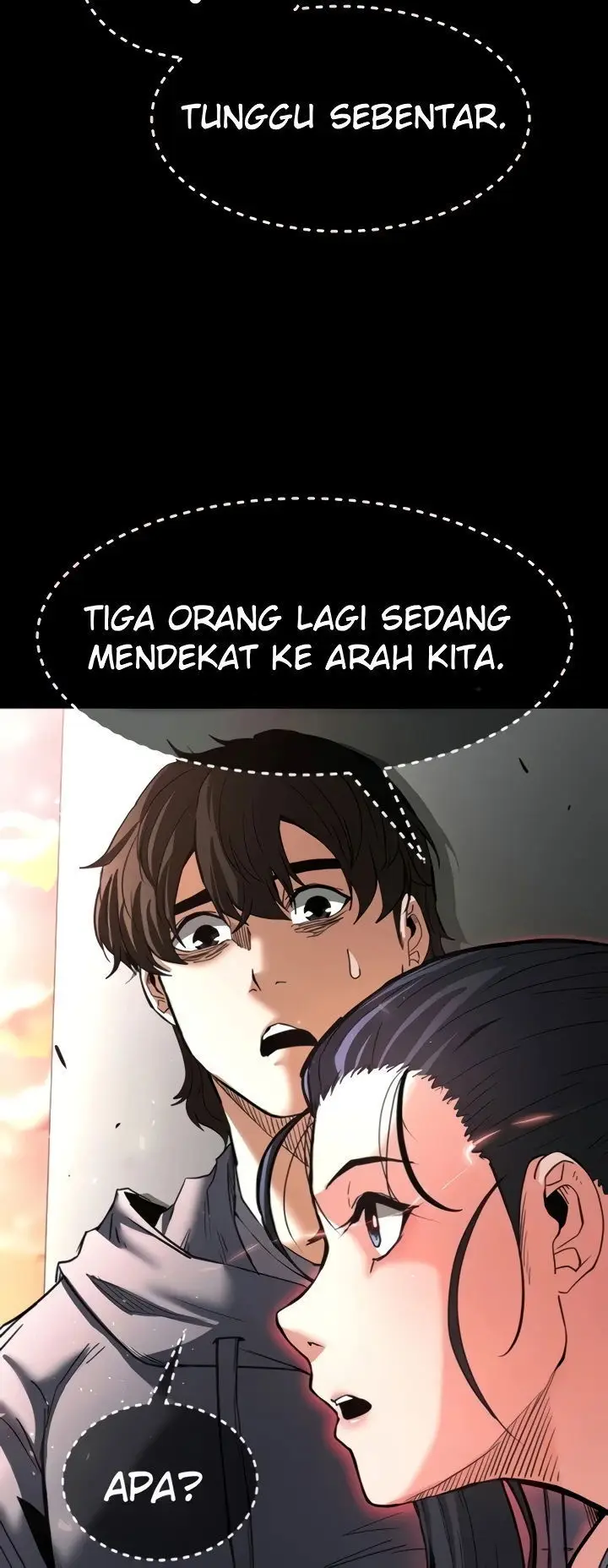 image-komik-human-scum-chapter-10-4/88