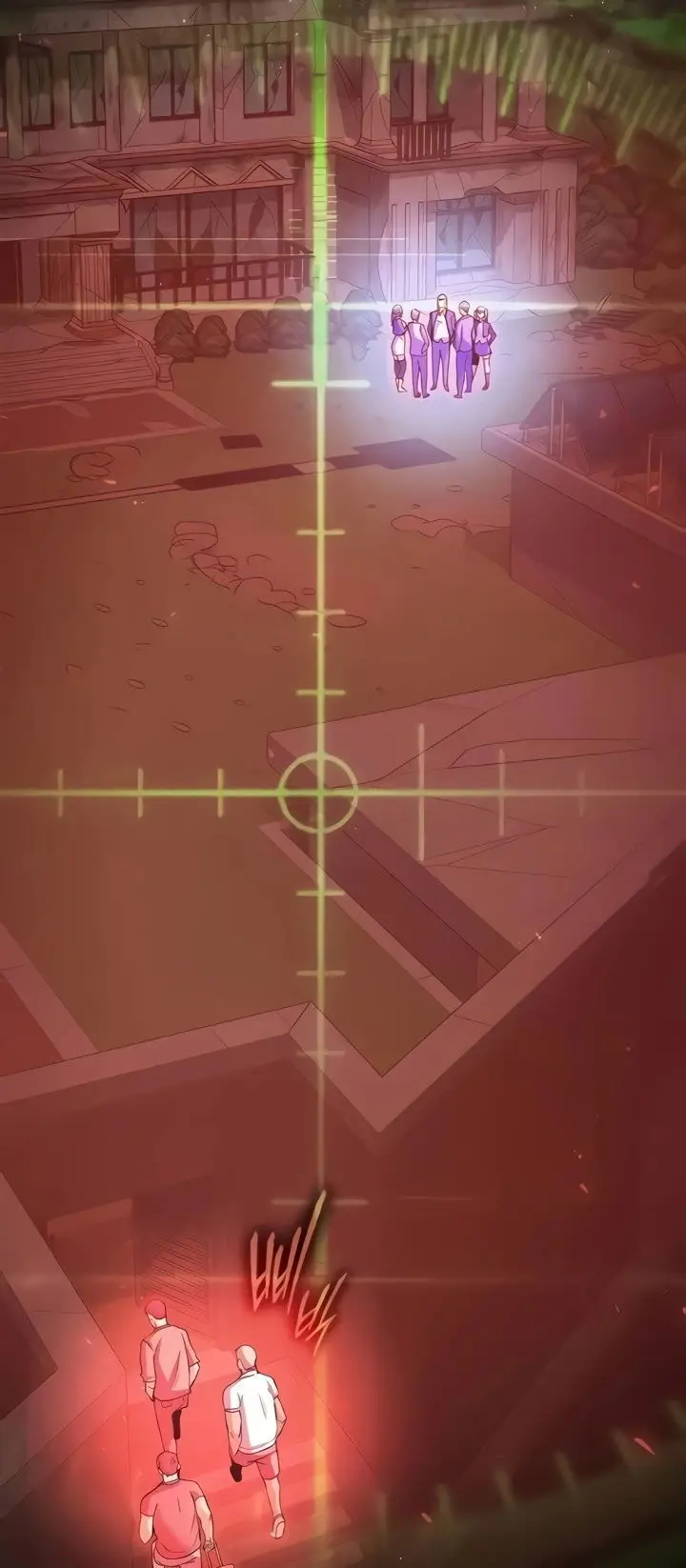 image-komik-human-scum-chapter-10-6/88