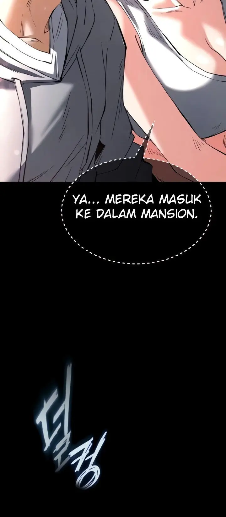 image-komik-human-scum-chapter-10-8/88