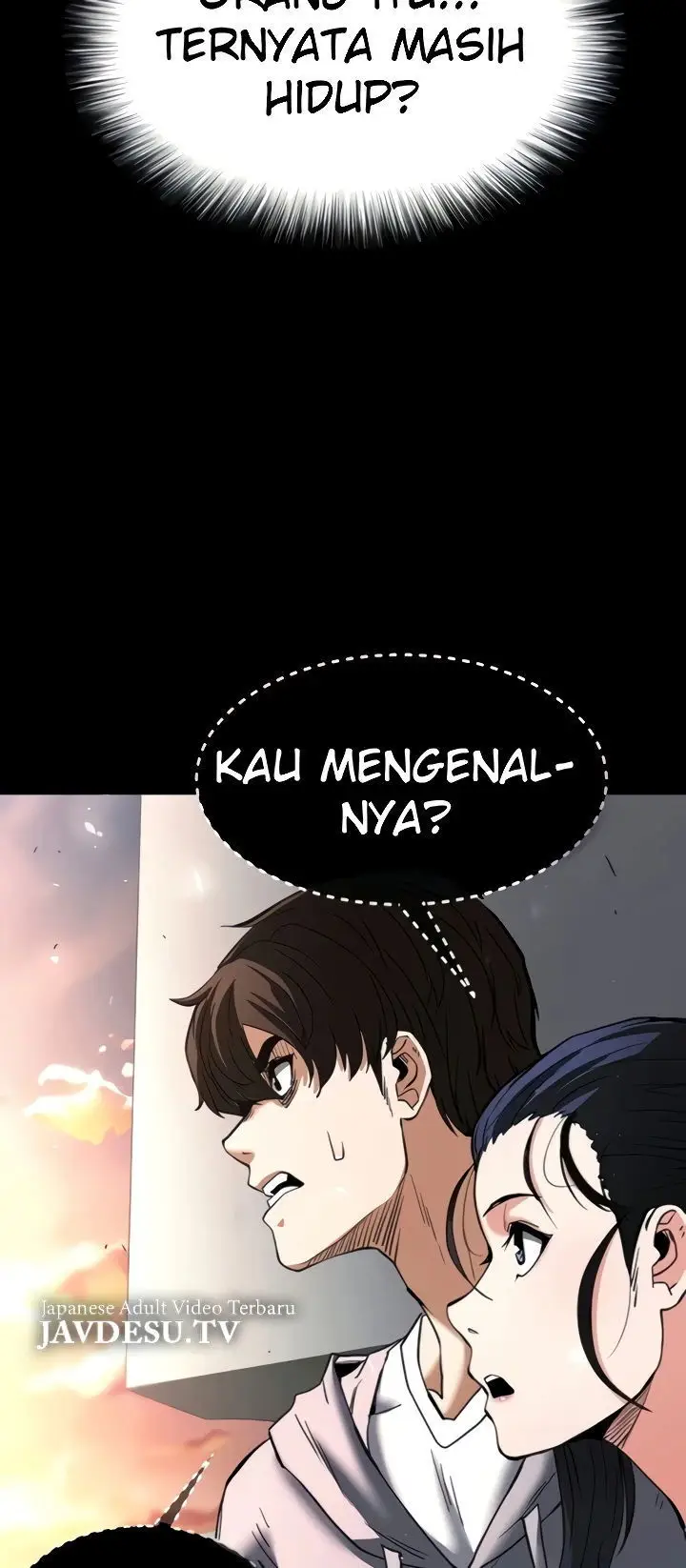 image-komik-human-scum-chapter-10-15/88