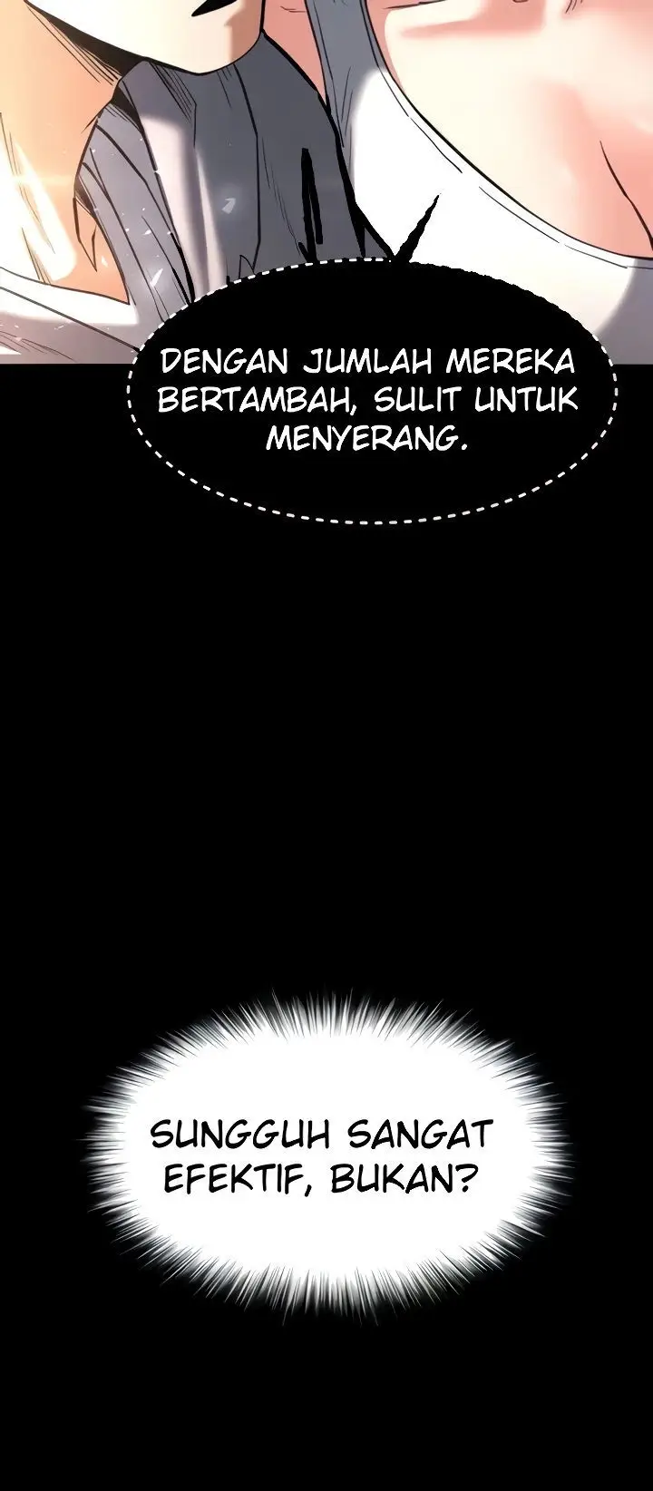 image-komik-human-scum-chapter-10-17/88