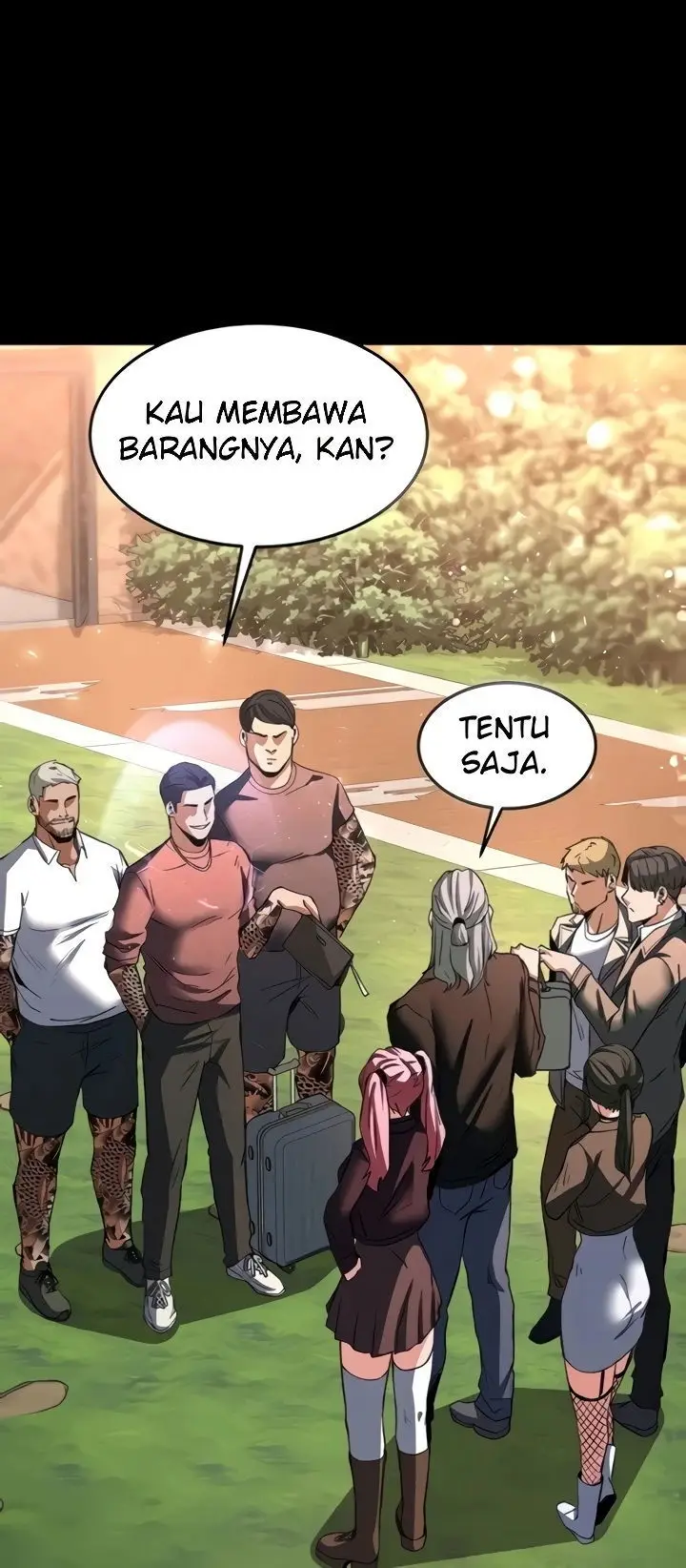 image-komik-human-scum-chapter-10-18/88