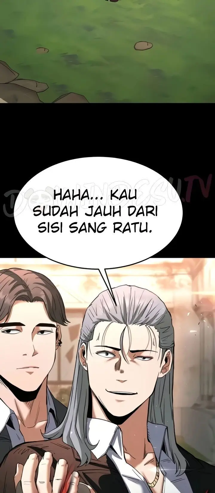 image-komik-human-scum-chapter-10-19/88