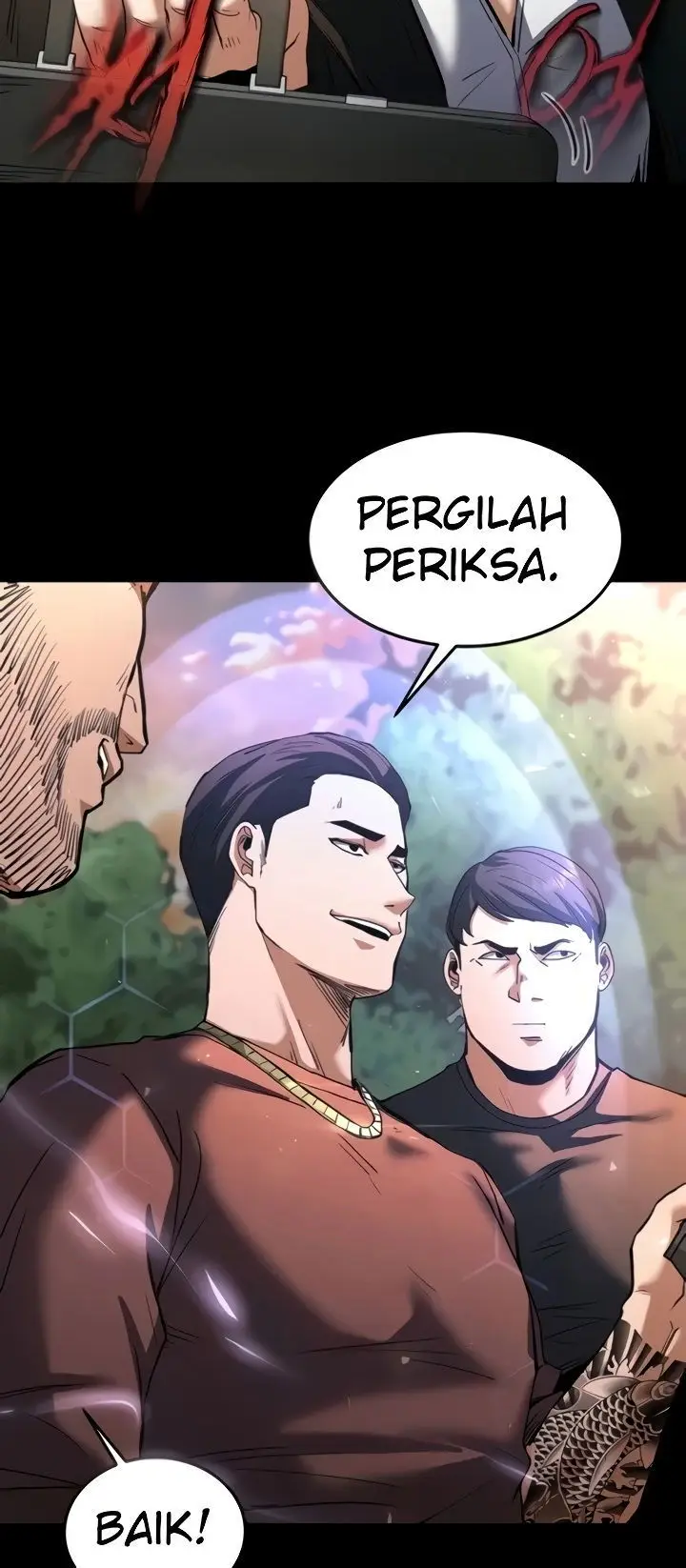 image-komik-human-scum-chapter-10-20/88