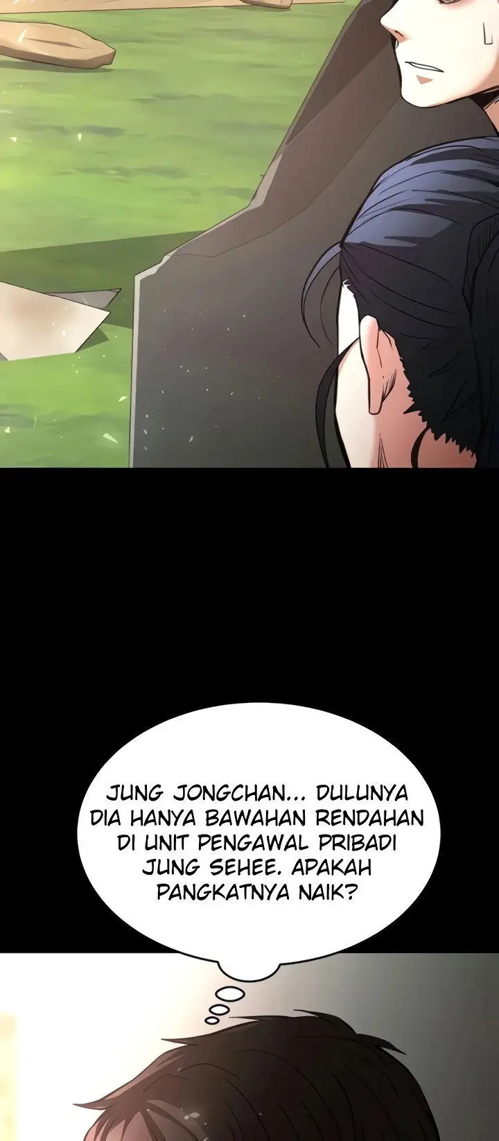 image-komik-human-scum-chapter-10-22/88