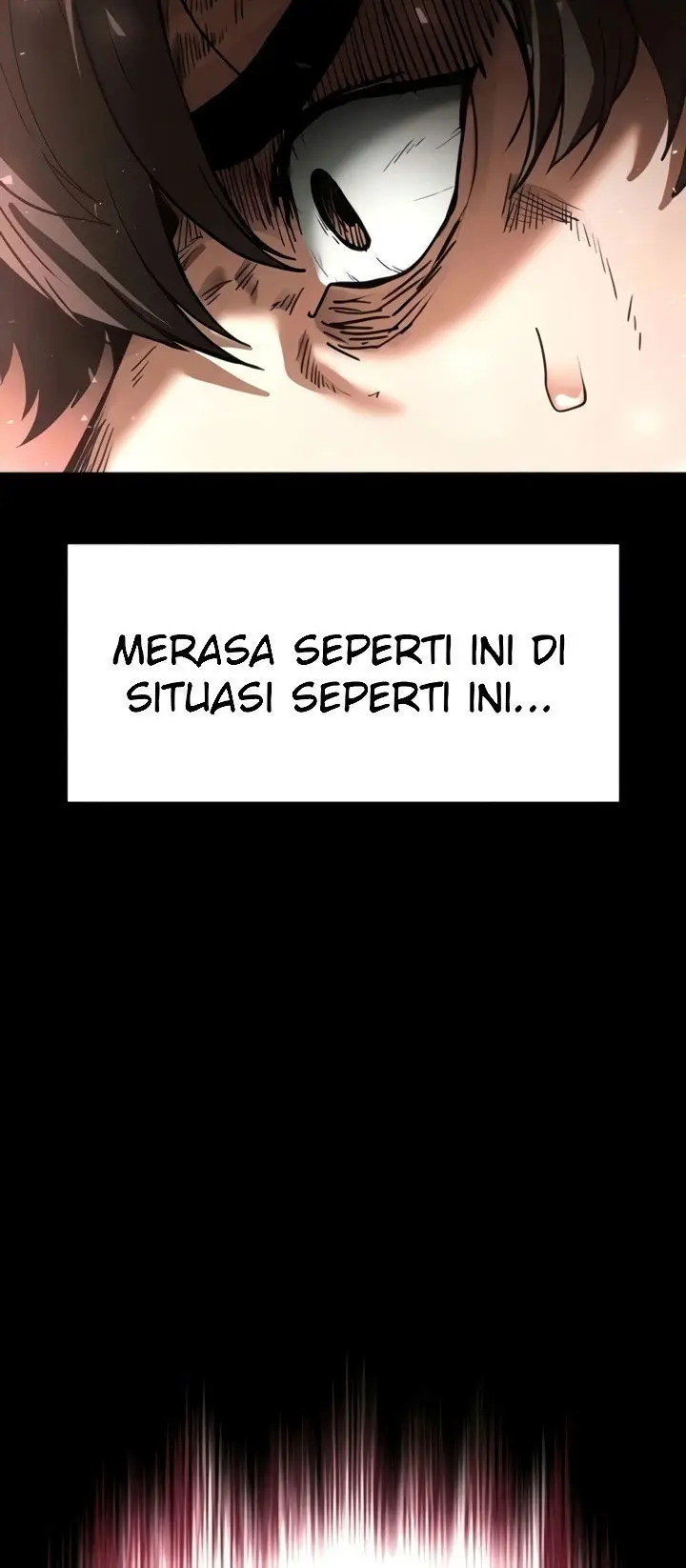 image-komik-human-scum-chapter-10-24/88