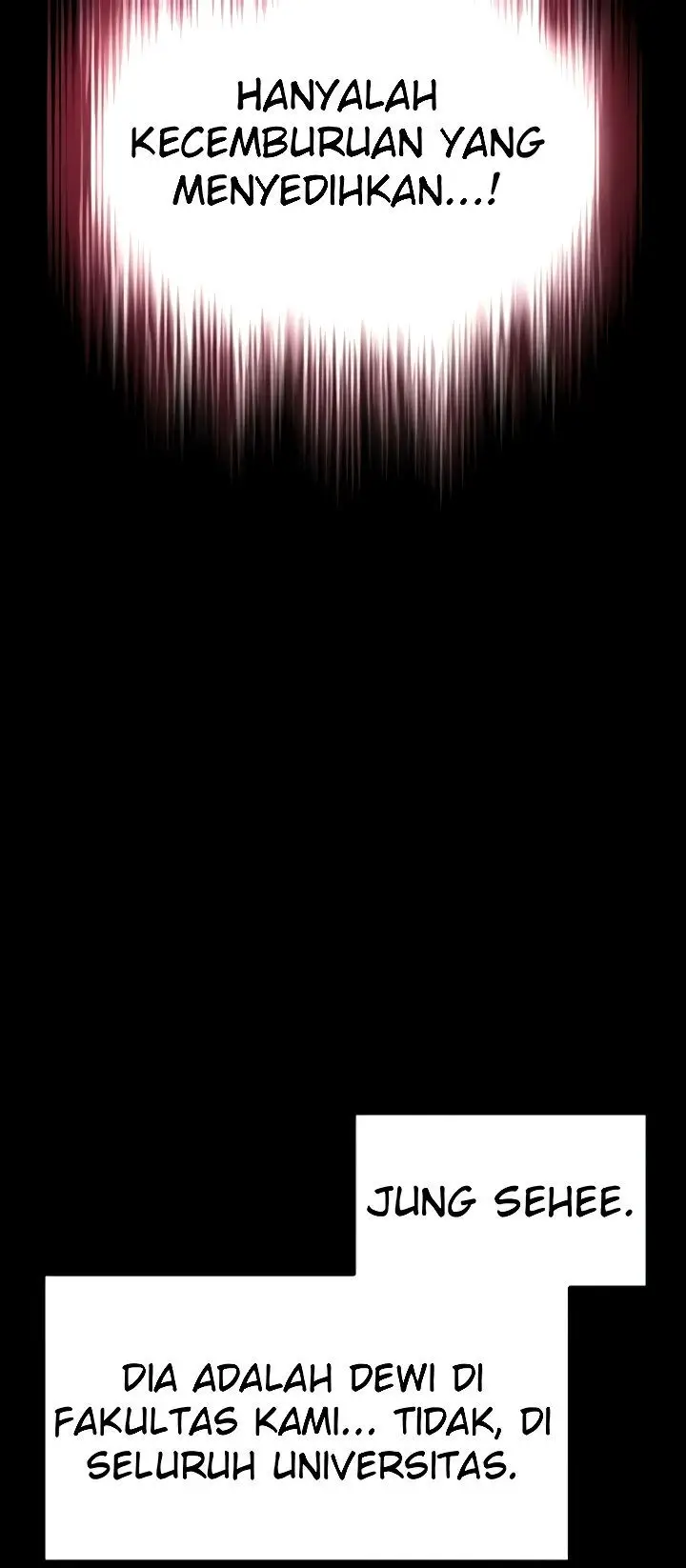 image-komik-human-scum-chapter-10-25/88