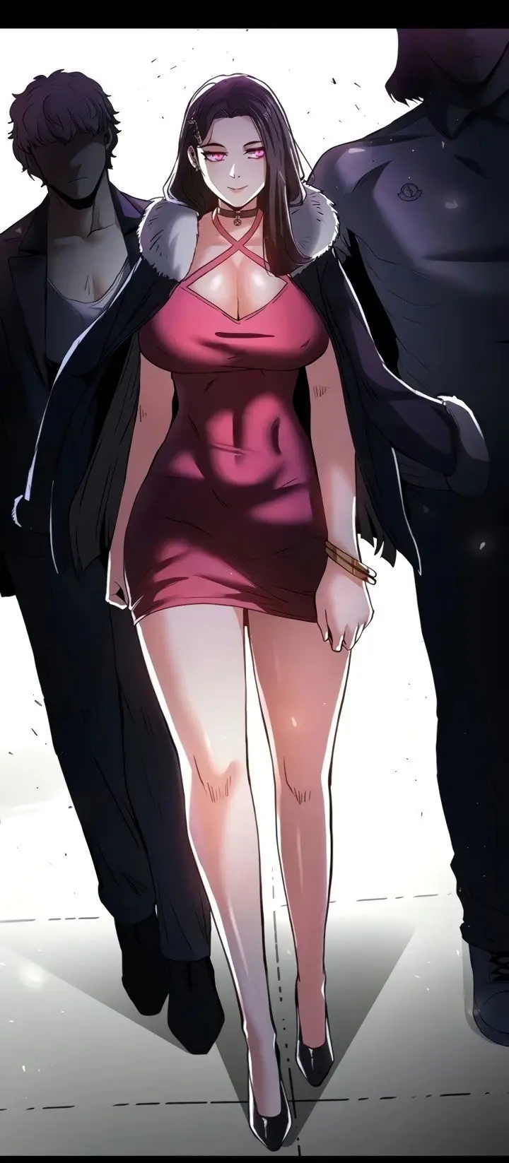 image-komik-human-scum-chapter-10-26/88