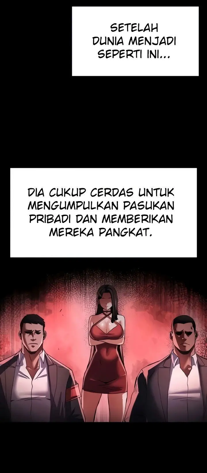 image-komik-human-scum-chapter-10-27/88