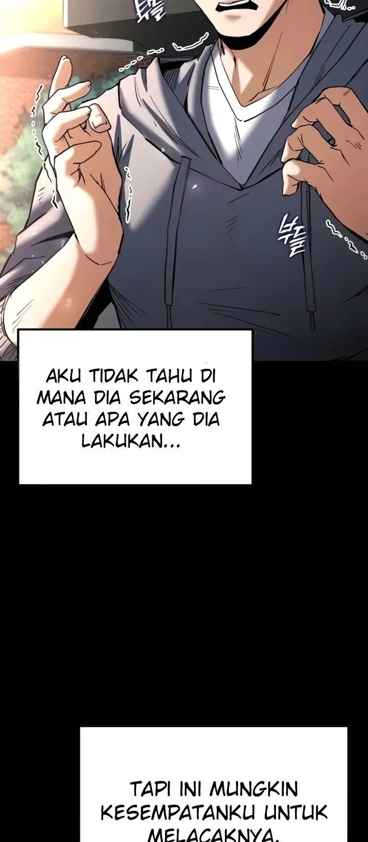 image-komik-human-scum-chapter-10-30/88