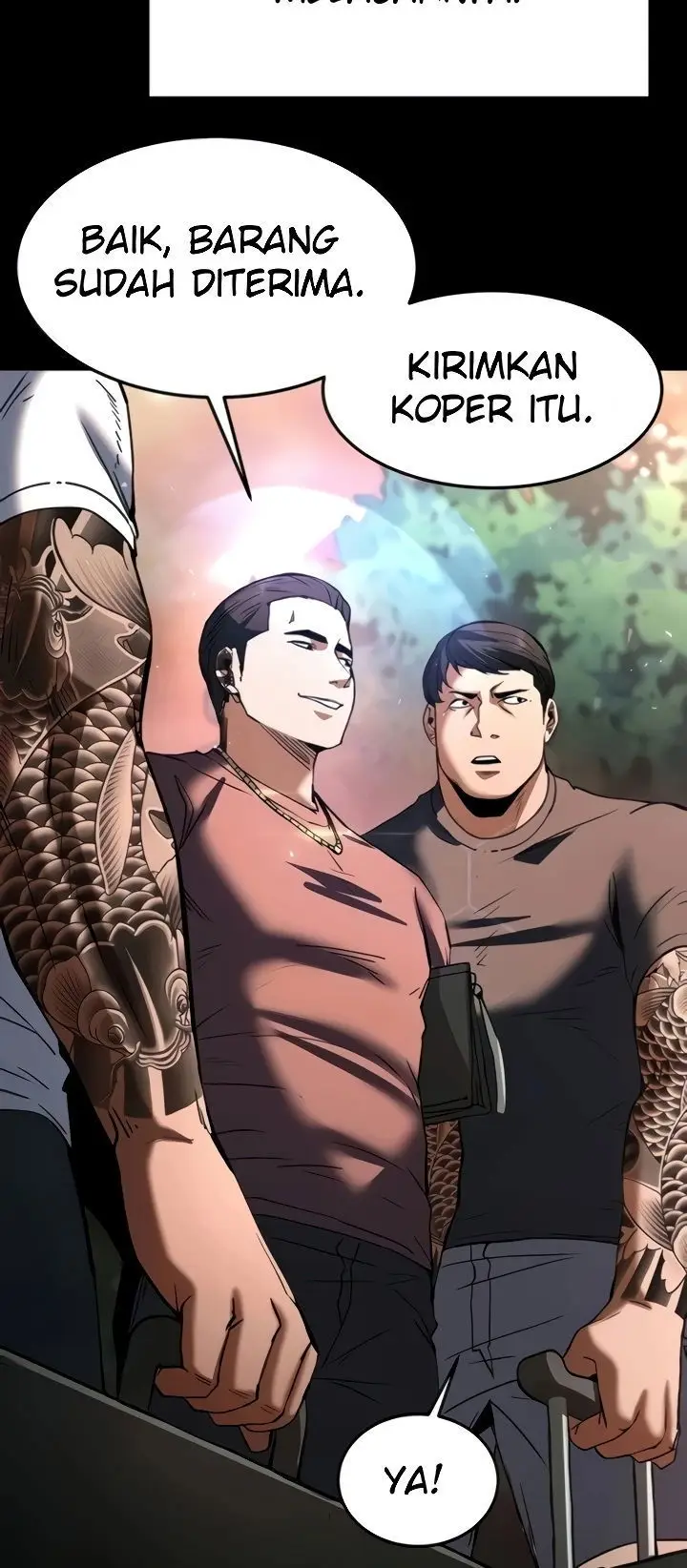 image-komik-human-scum-chapter-10-31/88