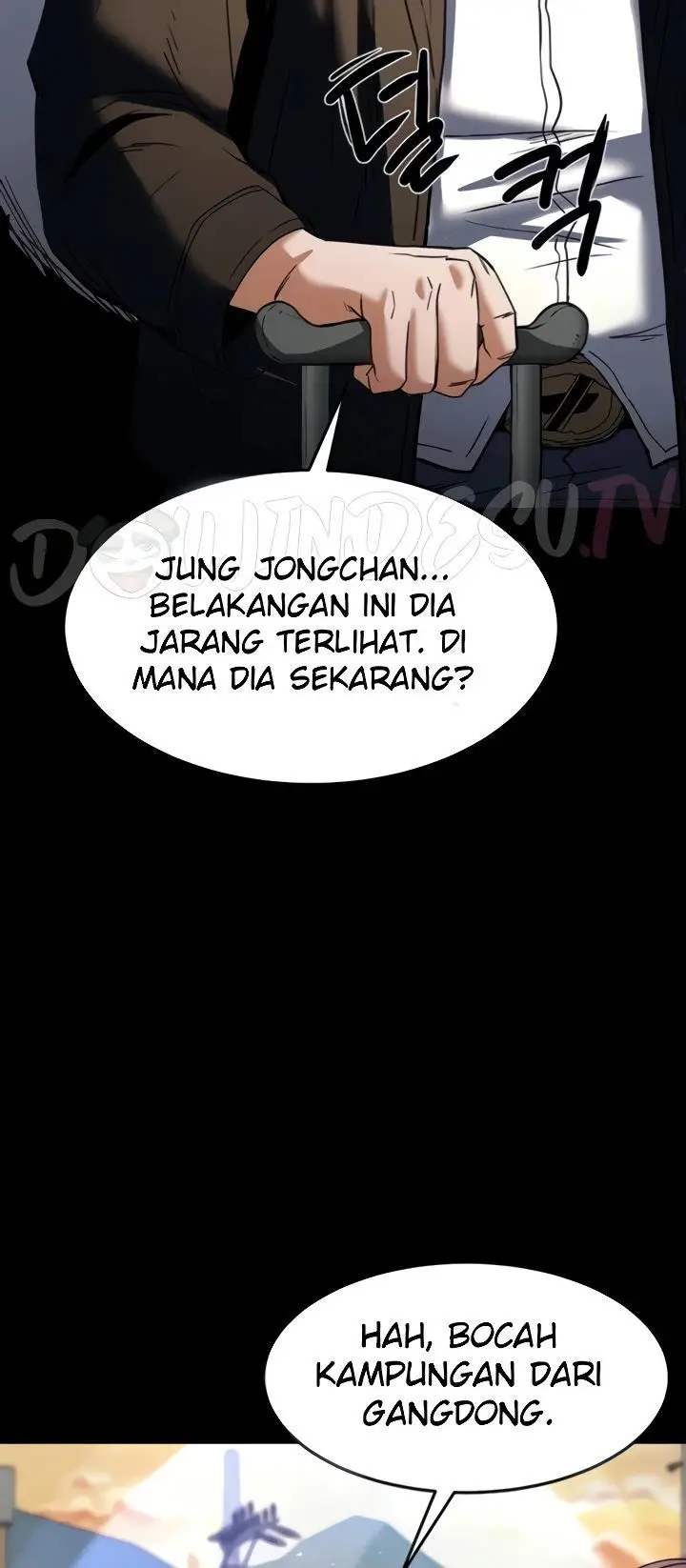 image-komik-human-scum-chapter-10-33/88