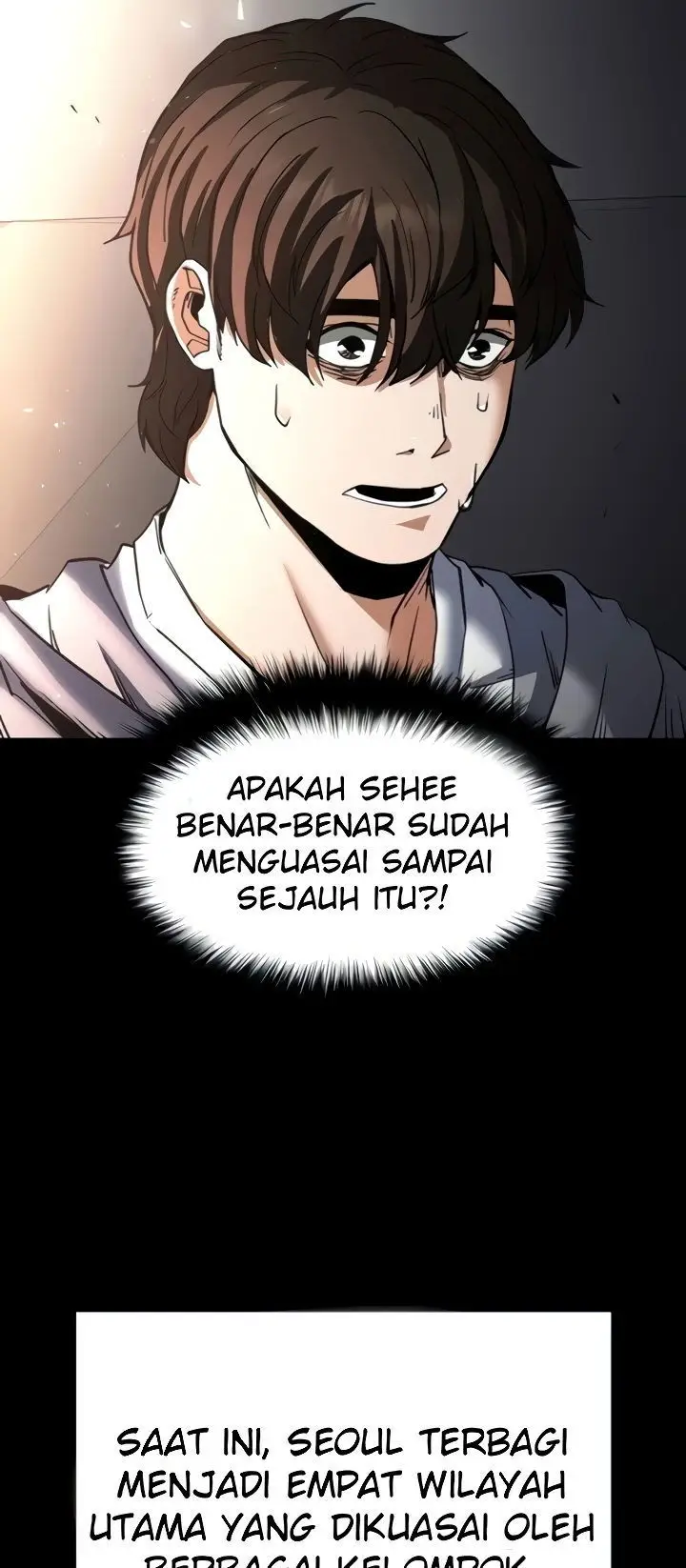 image-komik-human-scum-chapter-10-36/88