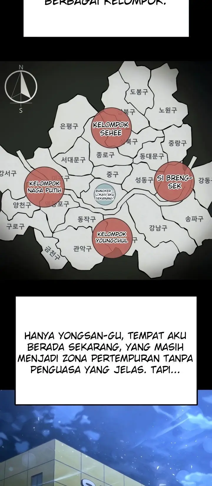 image-komik-human-scum-chapter-10-37/88