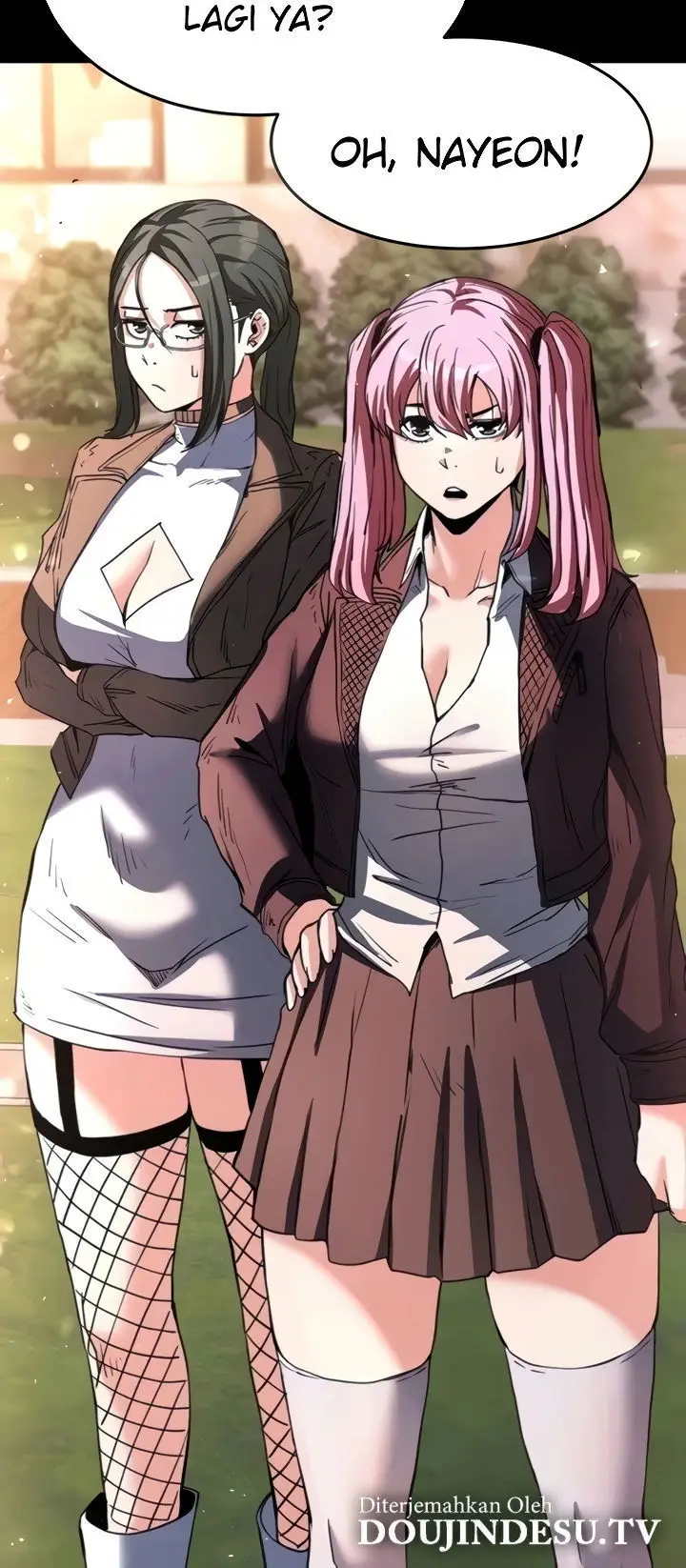 image-komik-human-scum-chapter-10-40/88