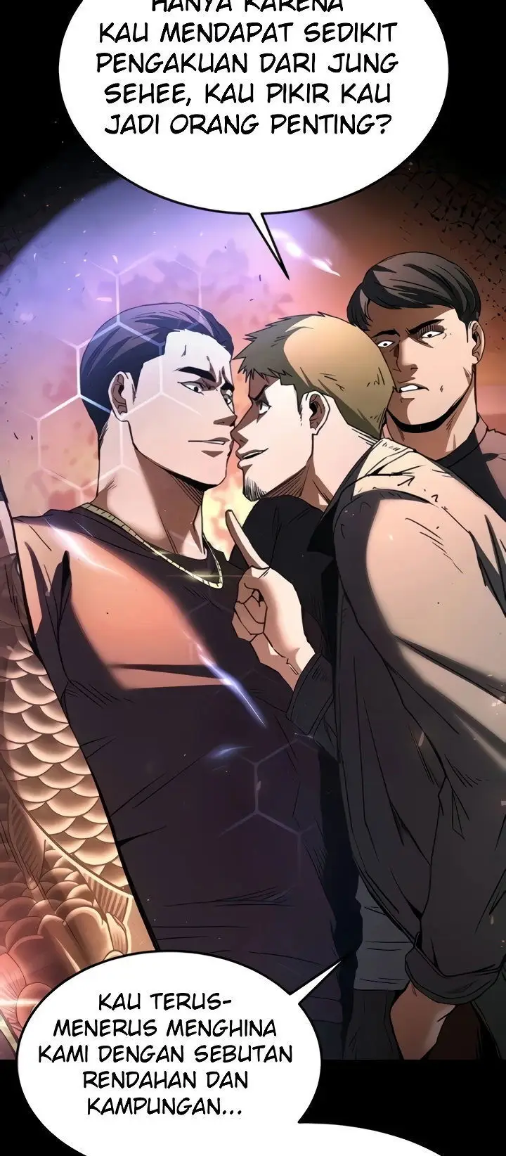 image-komik-human-scum-chapter-10-45/88