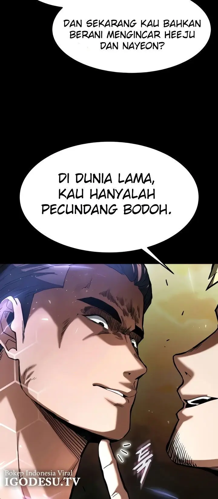 image-komik-human-scum-chapter-10-46/88
