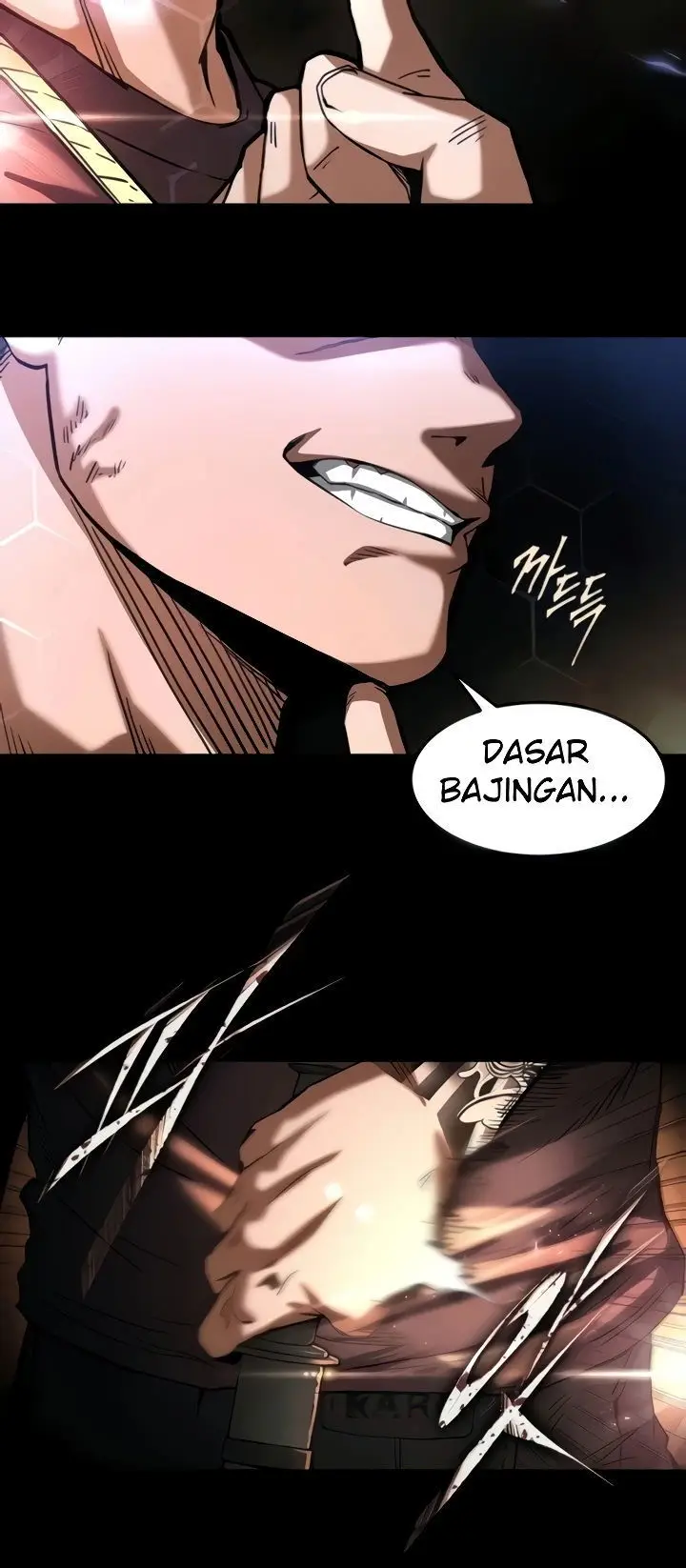 image-komik-human-scum-chapter-10-47/88