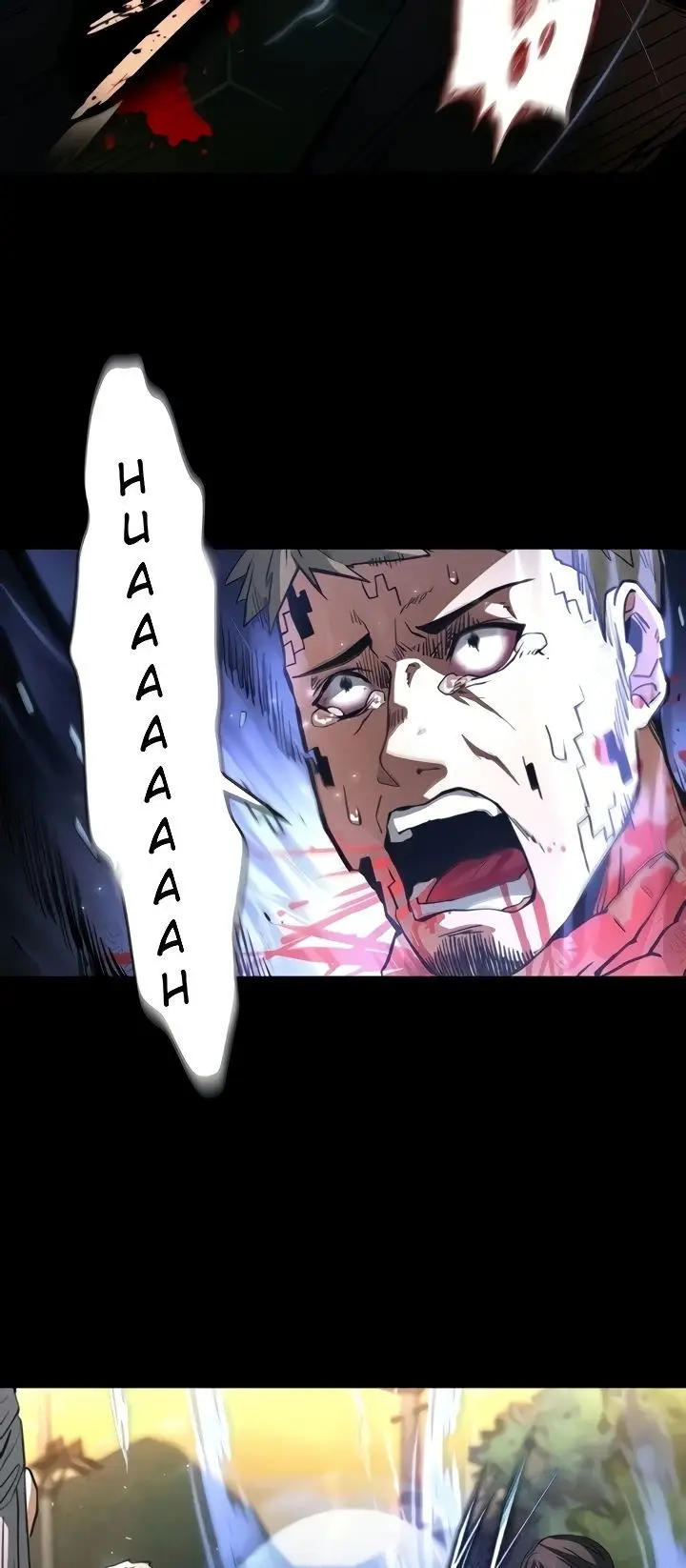 image-komik-human-scum-chapter-10-49/88