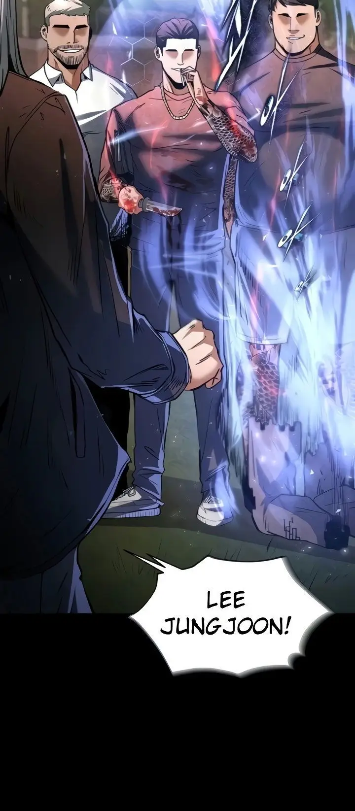 image-komik-human-scum-chapter-10-50/88