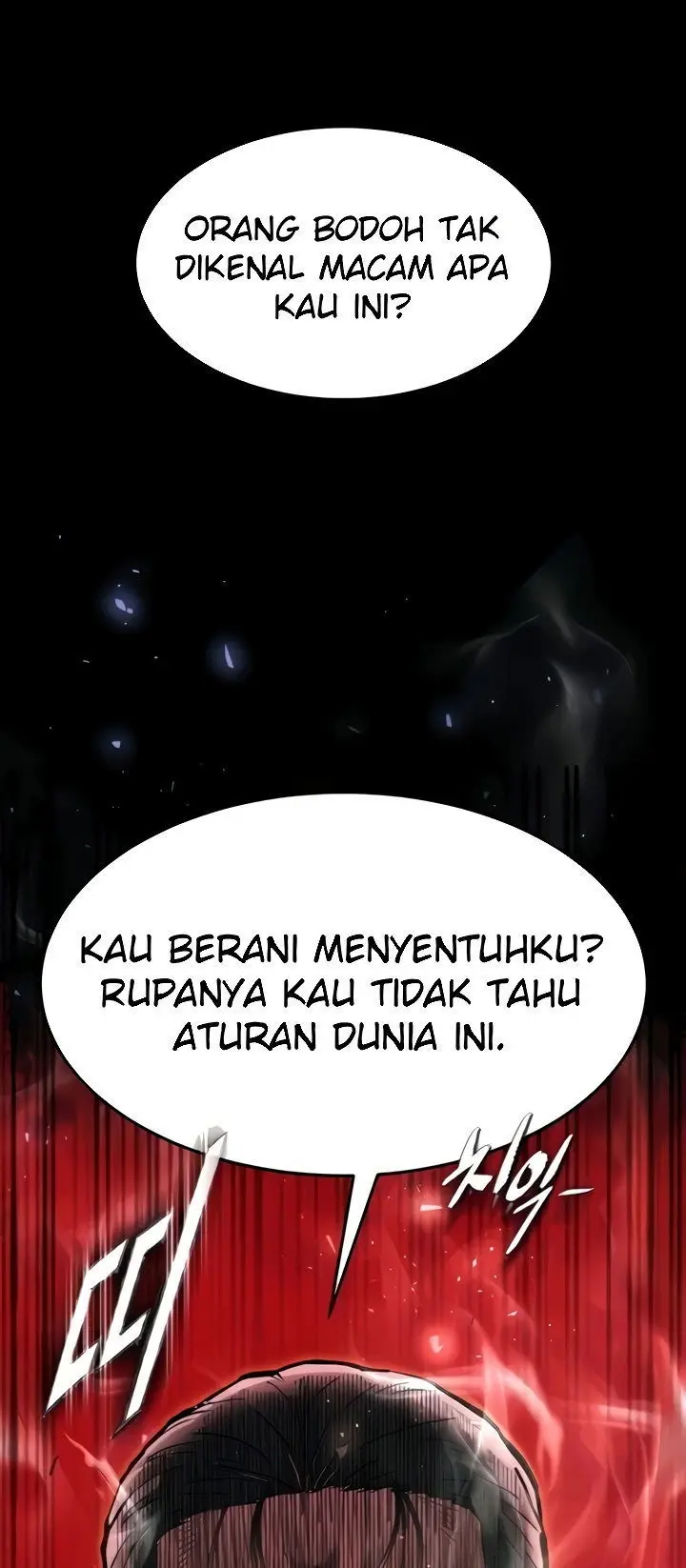 image-komik-human-scum-chapter-10-51/88
