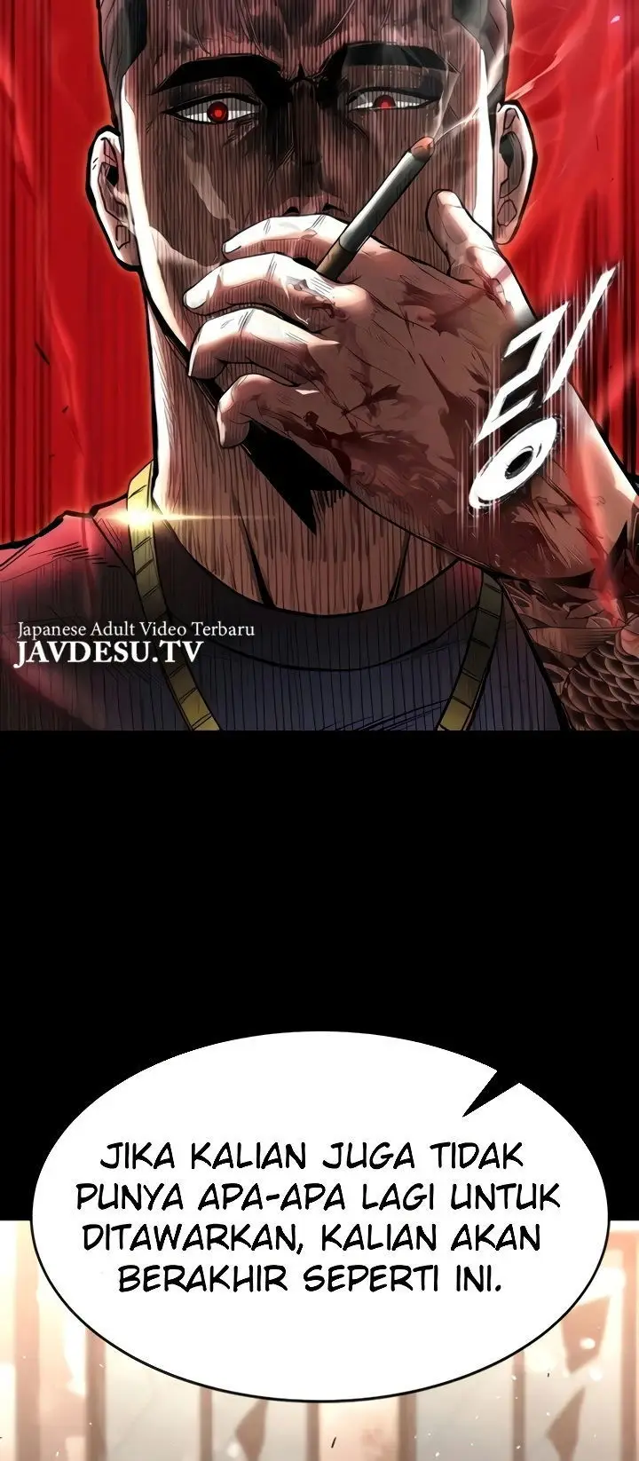 image-komik-human-scum-chapter-10-52/88