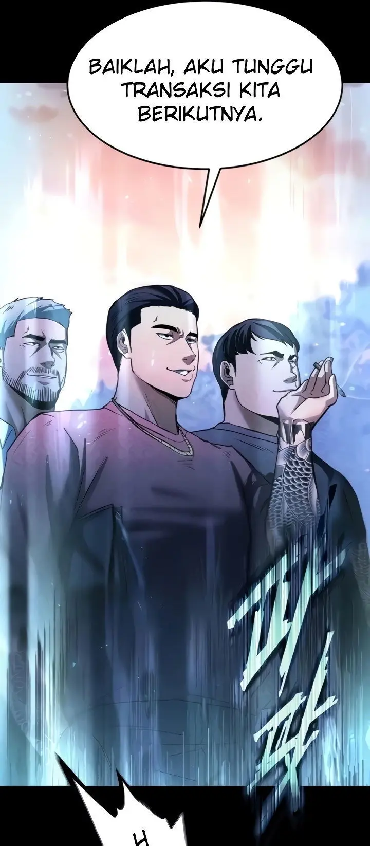 image-komik-human-scum-chapter-10-54/88