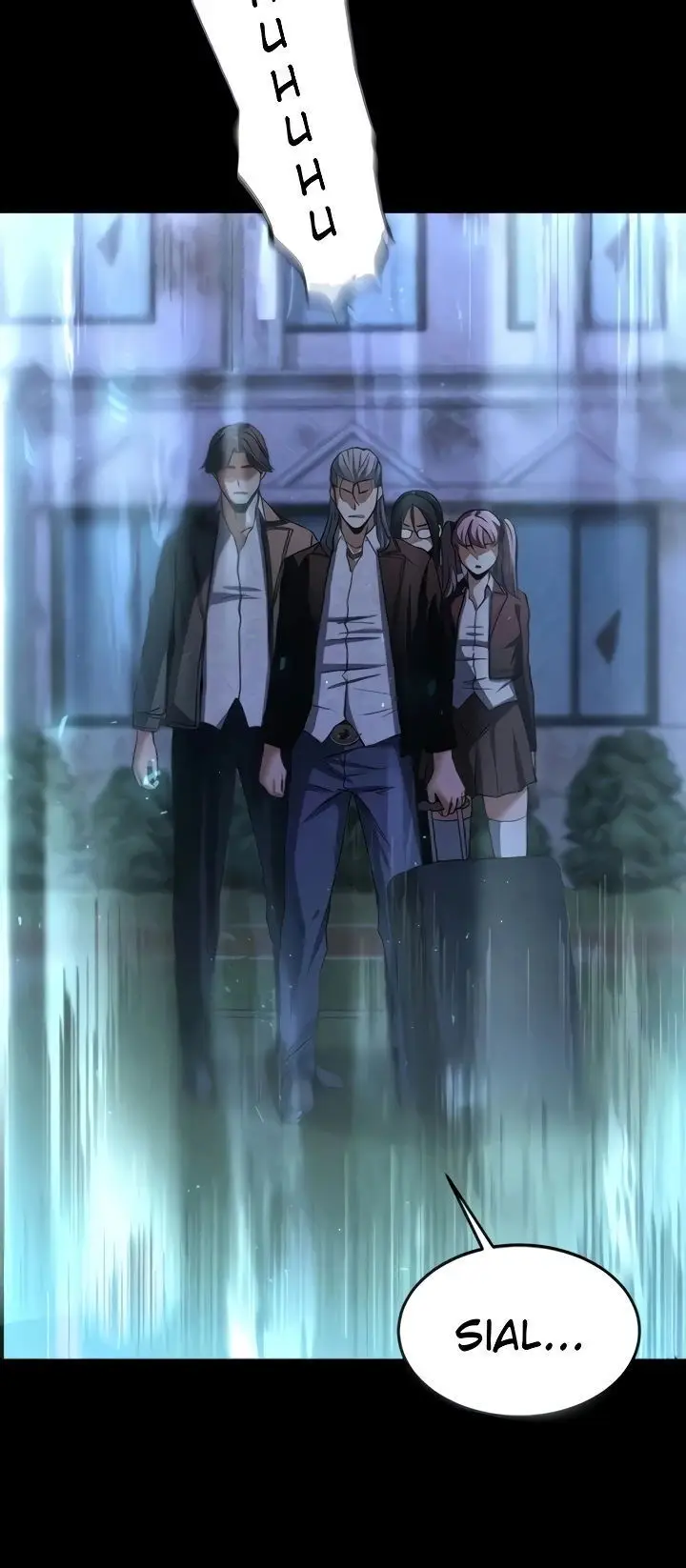 image-komik-human-scum-chapter-10-55/88