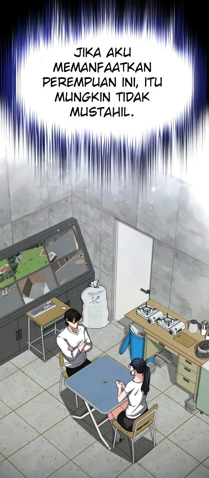 image-komik-human-scum-chapter-10-59/88