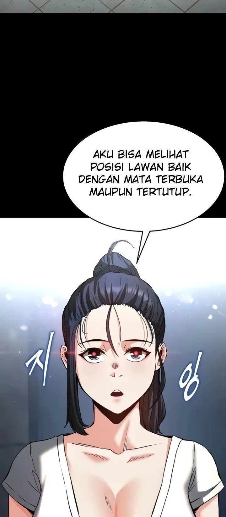 image-komik-human-scum-chapter-10-60/88