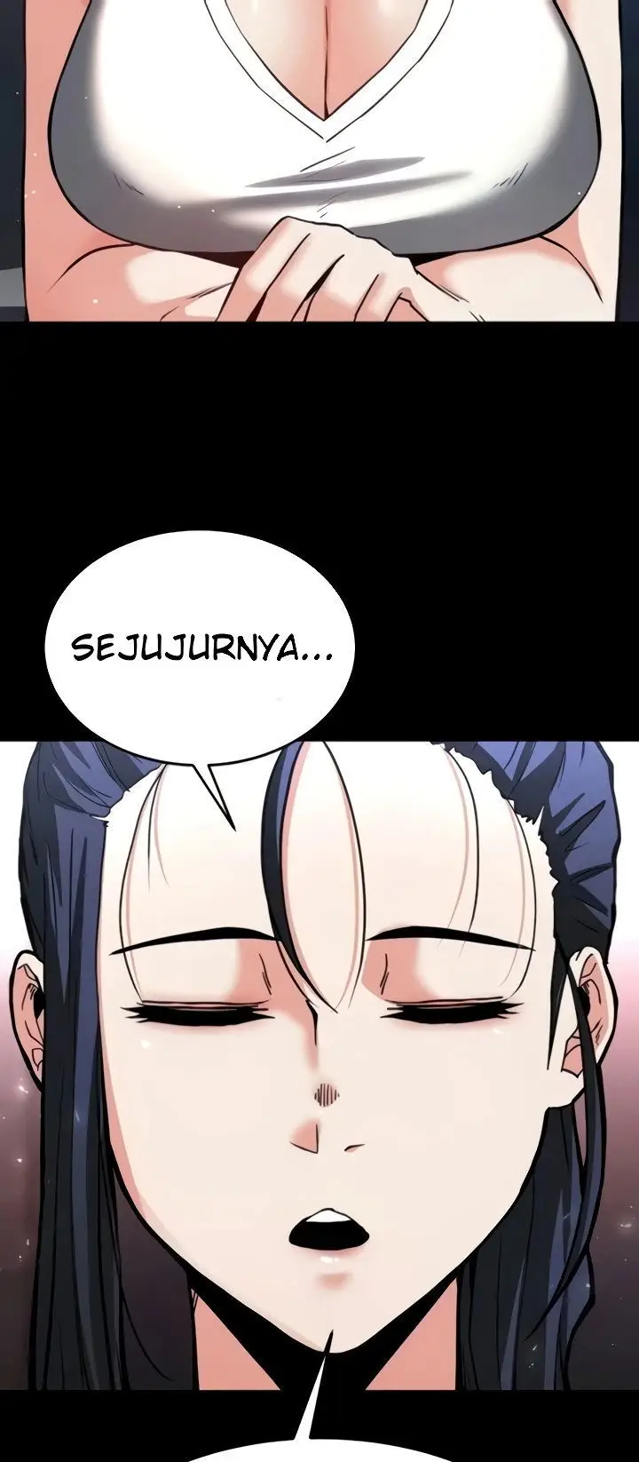 image-komik-human-scum-chapter-10-61/88