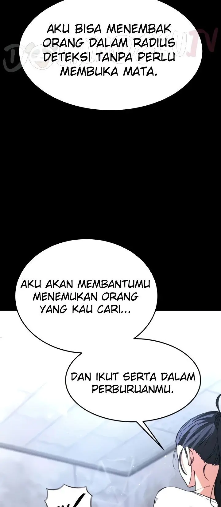 image-komik-human-scum-chapter-10-62/88