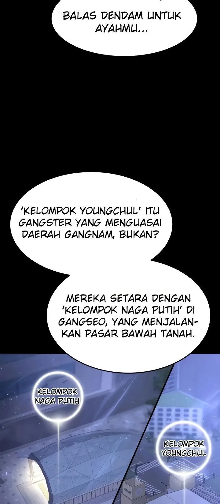 image-komik-human-scum-chapter-10-66/88
