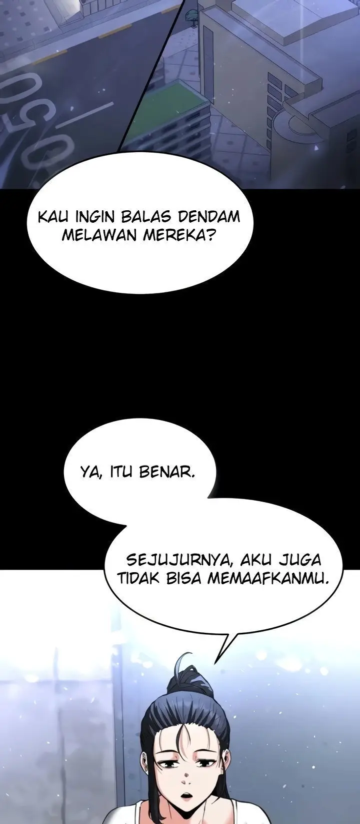 image-komik-human-scum-chapter-10-67/88