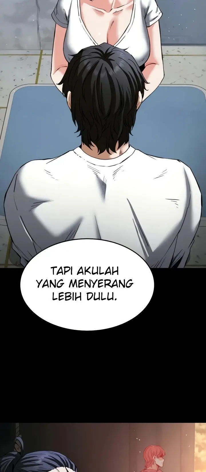 image-komik-human-scum-chapter-10-68/88