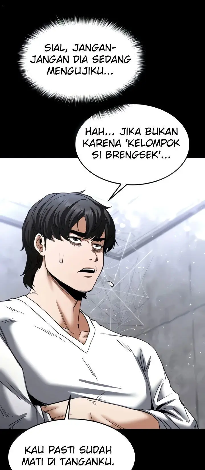 image-komik-human-scum-chapter-10-70/88