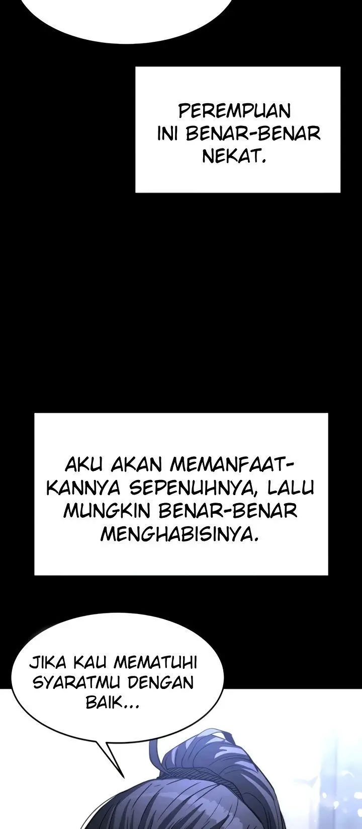 image-komik-human-scum-chapter-10-71/88