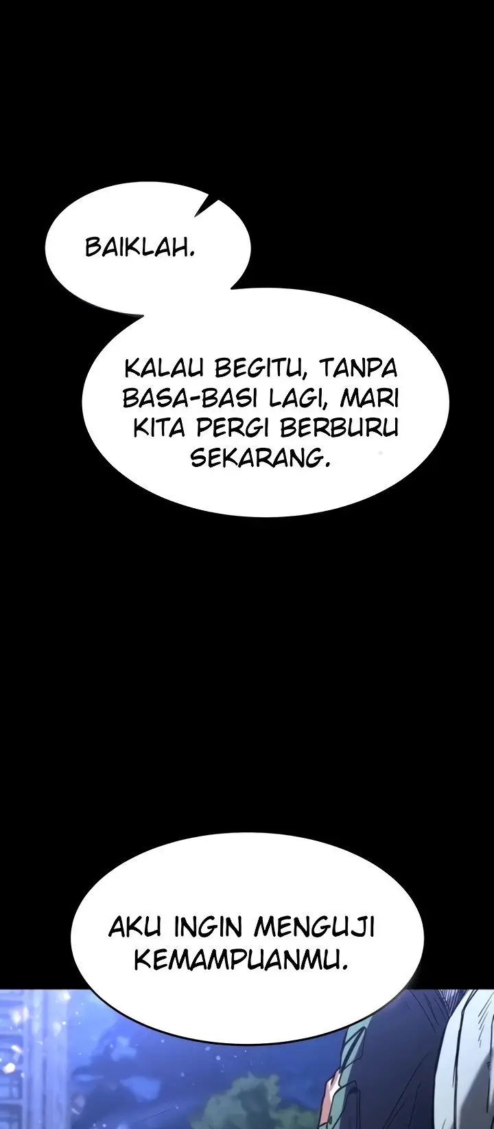 image-komik-human-scum-chapter-10-73/88