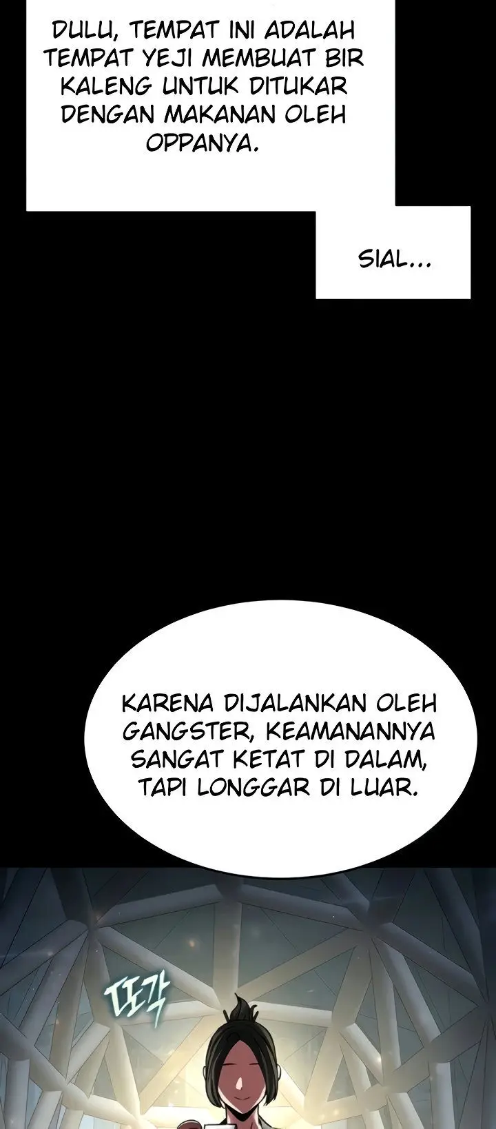 image-komik-human-scum-chapter-10-76/88