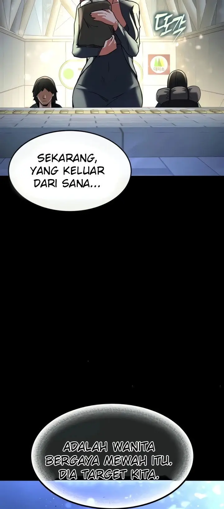 image-komik-human-scum-chapter-10-77/88