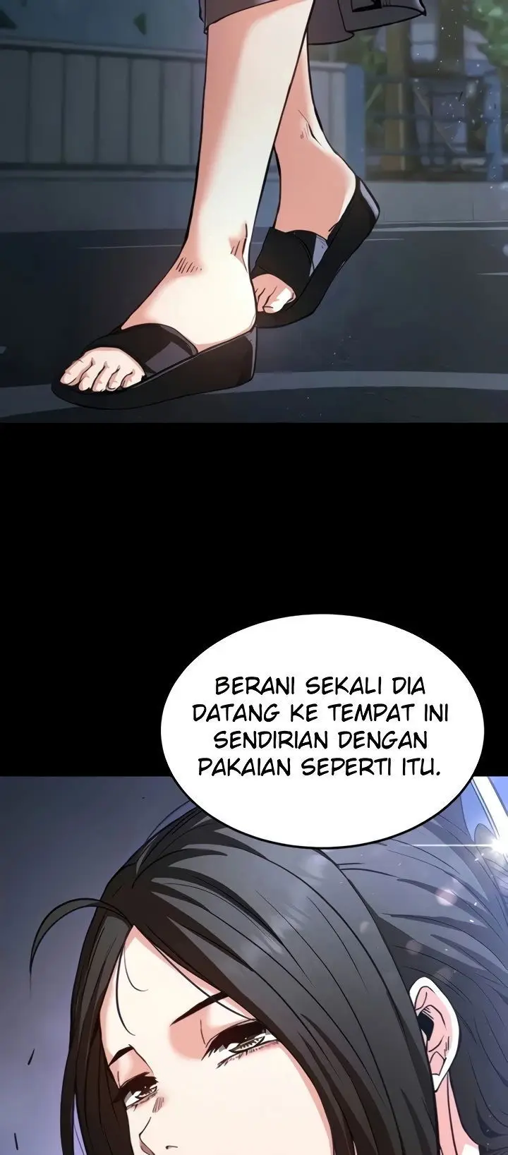 image-komik-human-scum-chapter-10-79/88