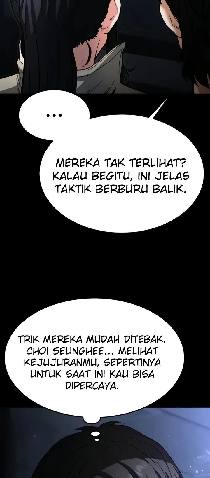 image-komik-human-scum-chapter-10-82/88