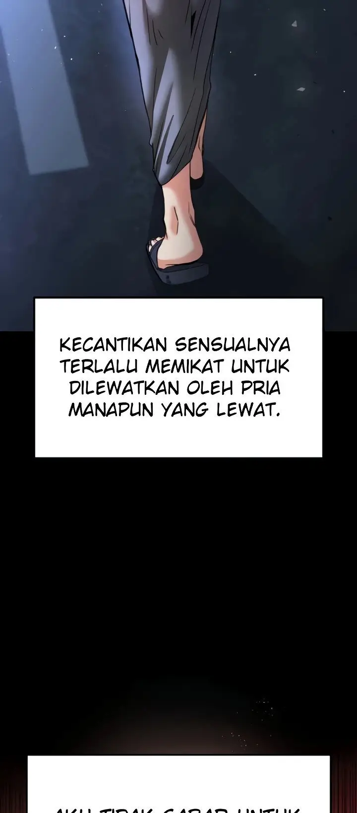 image-komik-human-scum-chapter-10-85/88