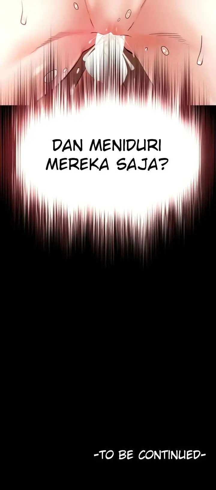 image-komik-human-scum-chapter-10-87/88