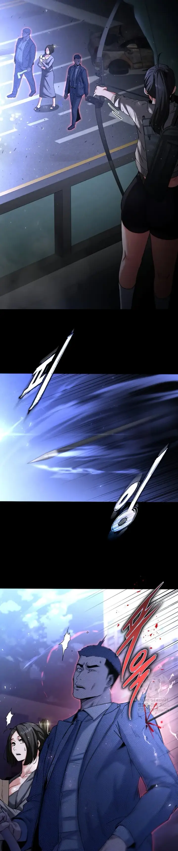 image-komik-human-scum-chapter-11-1/45