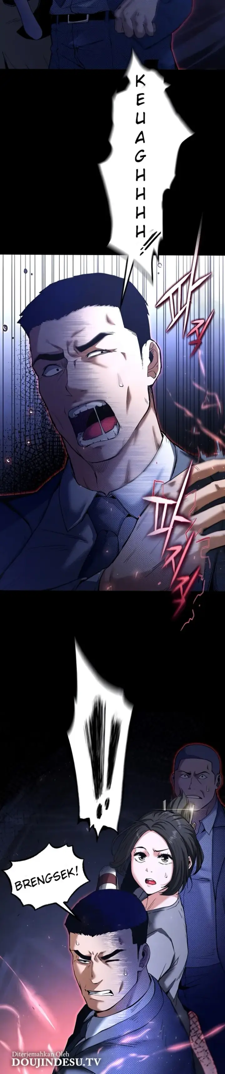 image-komik-human-scum-chapter-11-2/45